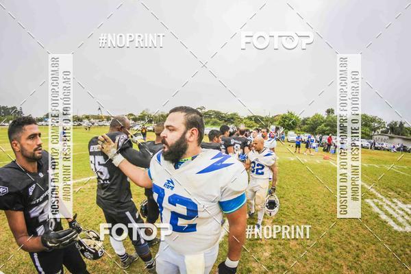 Buy your photos of the eventFutebol Americano Liga BFA So Paulo Storm x Corinthians Steamroller 14hs  on Fotop