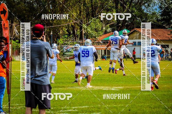 Buy your photos of the eventFutebol Americano Liga BFA S�o Paulo Storm x Corinthians Steamroller 14hs  on Fotop