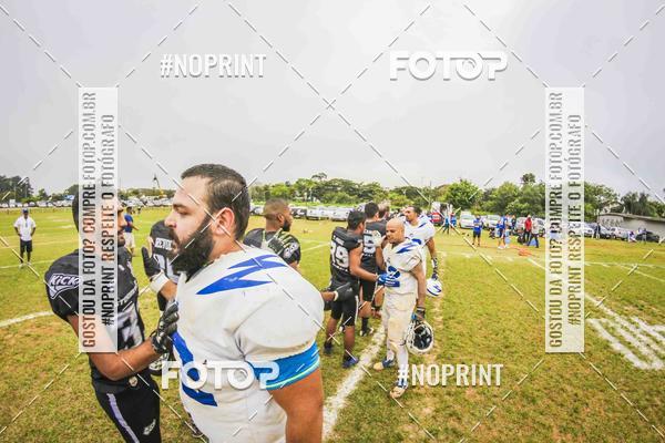 Buy your photos of the eventFutebol Americano Liga BFA So Paulo Storm x Corinthians Steamroller 14hs  on Fotop