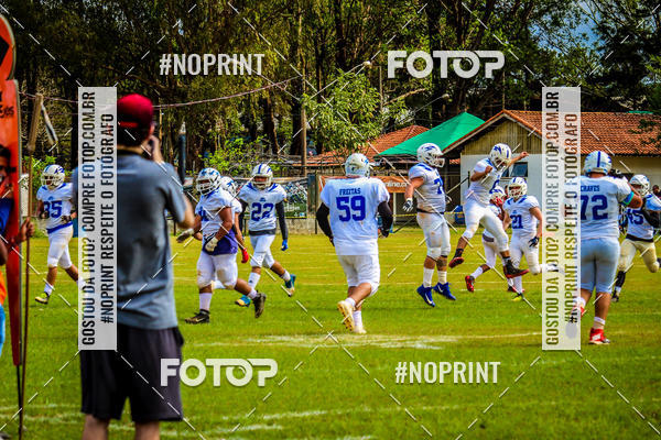 Buy your photos of the eventFutebol Americano Liga BFA S�o Paulo Storm x Corinthians Steamroller 14hs  on Fotop