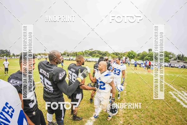 Buy your photos of the eventFutebol Americano Liga BFA So Paulo Storm x Corinthians Steamroller 14hs  on Fotop
