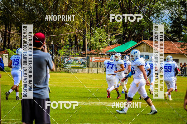 Buy your photos of the eventFutebol Americano Liga BFA S�o Paulo Storm x Corinthians Steamroller 14hs  on Fotop
