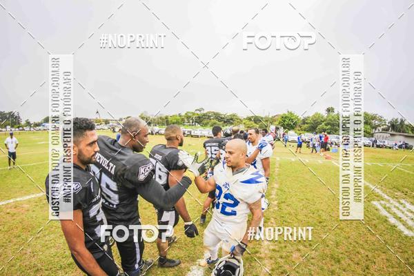 Buy your photos of the eventFutebol Americano Liga BFA So Paulo Storm x Corinthians Steamroller 14hs  on Fotop
