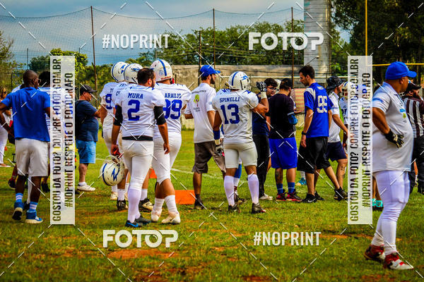 Buy your photos of the eventFutebol Americano Liga BFA S�o Paulo Storm x Corinthians Steamroller 14hs  on Fotop