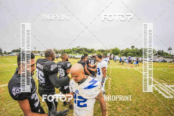 Buy your photos of the eventFutebol Americano Liga BFA So Paulo Storm x Corinthians Steamroller 14hs  on Fotop