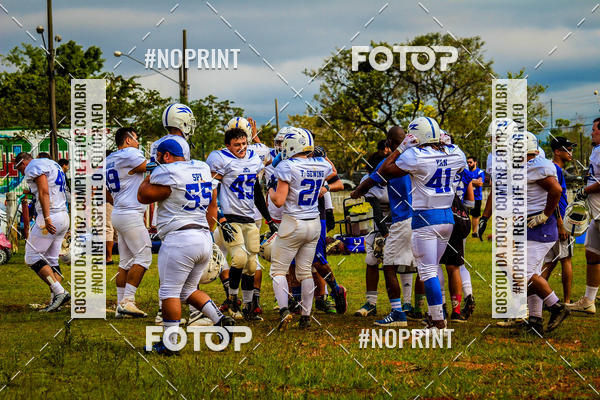 Buy your photos of the eventFutebol Americano Liga BFA S�o Paulo Storm x Corinthians Steamroller 14hs  on Fotop