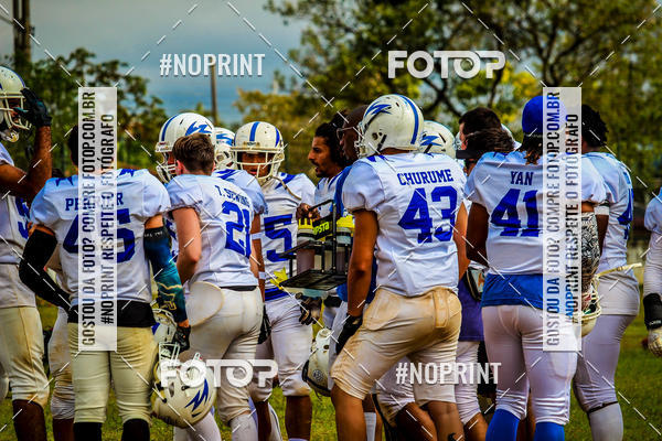 Buy your photos of the eventFutebol Americano Liga BFA S�o Paulo Storm x Corinthians Steamroller 14hs  on Fotop