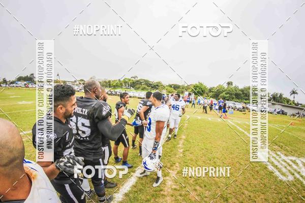 Buy your photos of the eventFutebol Americano Liga BFA So Paulo Storm x Corinthians Steamroller 14hs  on Fotop