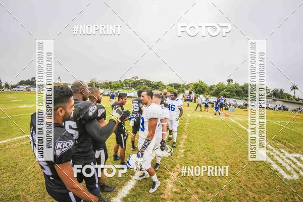 Buy your photos of the eventFutebol Americano Liga BFA So Paulo Storm x Corinthians Steamroller 14hs  on Fotop