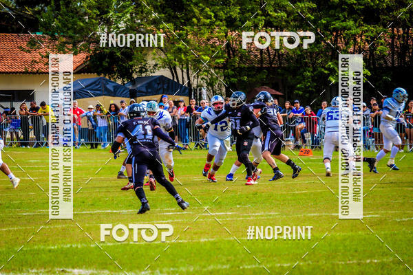 Buy your photos of the eventFutebol Americano Liga BFA S�o Paulo Storm x Corinthians Steamroller 14hs  on Fotop