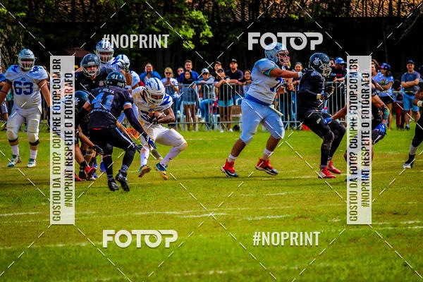 Buy your photos of the eventFutebol Americano Liga BFA S�o Paulo Storm x Corinthians Steamroller 14hs  on Fotop