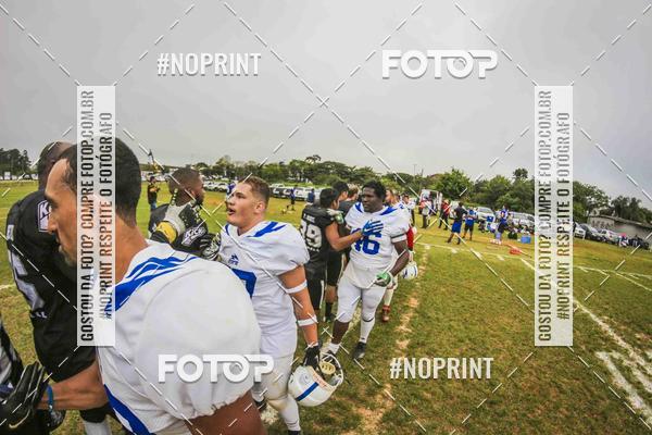 Buy your photos of the eventFutebol Americano Liga BFA So Paulo Storm x Corinthians Steamroller 14hs  on Fotop