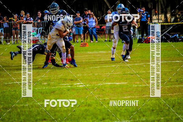 Buy your photos of the eventFutebol Americano Liga BFA S�o Paulo Storm x Corinthians Steamroller 14hs  on Fotop