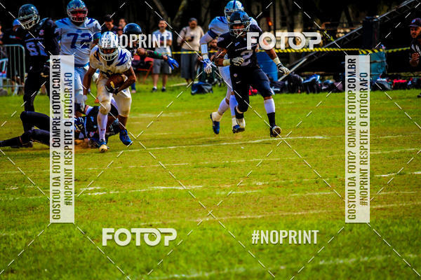 Buy your photos of the eventFutebol Americano Liga BFA S�o Paulo Storm x Corinthians Steamroller 14hs  on Fotop