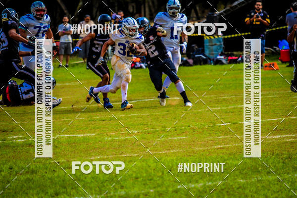 Buy your photos of the eventFutebol Americano Liga BFA S�o Paulo Storm x Corinthians Steamroller 14hs  on Fotop