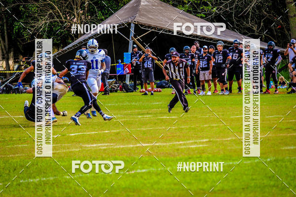 Buy your photos of the eventFutebol Americano Liga BFA S�o Paulo Storm x Corinthians Steamroller 14hs  on Fotop