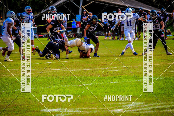 Buy your photos of the eventFutebol Americano Liga BFA S�o Paulo Storm x Corinthians Steamroller 14hs  on Fotop