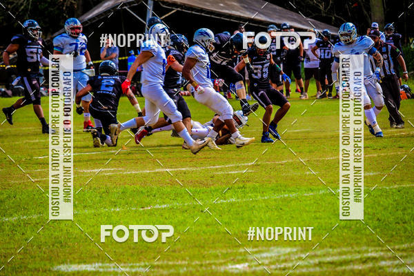 Buy your photos of the eventFutebol Americano Liga BFA S�o Paulo Storm x Corinthians Steamroller 14hs  on Fotop