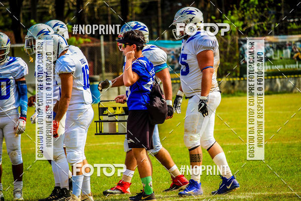 Buy your photos of the eventFutebol Americano Liga BFA S�o Paulo Storm x Corinthians Steamroller 14hs  on Fotop