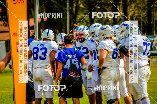 Buy your photos of the eventFutebol Americano Liga BFA S�o Paulo Storm x Corinthians Steamroller 14hs  on Fotop