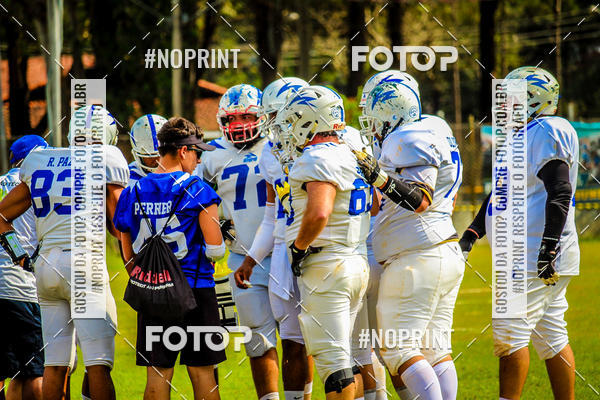 Buy your photos of the eventFutebol Americano Liga BFA S�o Paulo Storm x Corinthians Steamroller 14hs  on Fotop