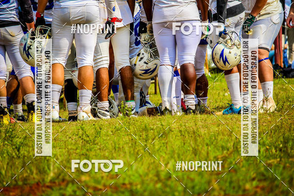 Buy your photos of the eventFutebol Americano Liga BFA S�o Paulo Storm x Corinthians Steamroller 14hs  on Fotop