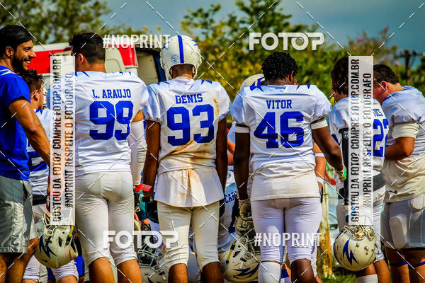 Buy your photos of the eventFutebol Americano Liga BFA S�o Paulo Storm x Corinthians Steamroller 14hs  on Fotop