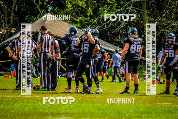 Buy your photos of the eventFutebol Americano Liga BFA S�o Paulo Storm x Corinthians Steamroller 14hs  on Fotop