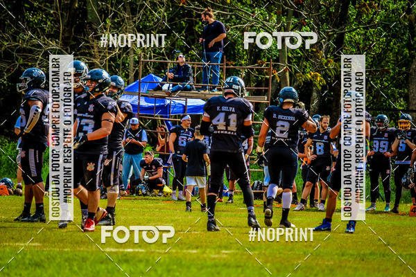 Buy your photos of the eventFutebol Americano Liga BFA S�o Paulo Storm x Corinthians Steamroller 14hs  on Fotop
