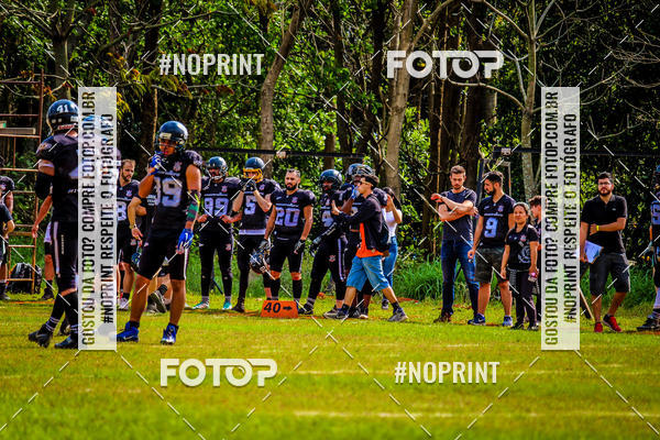 Buy your photos of the eventFutebol Americano Liga BFA S�o Paulo Storm x Corinthians Steamroller 14hs  on Fotop