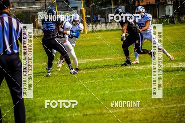 Buy your photos of the eventFutebol Americano Liga BFA S�o Paulo Storm x Corinthians Steamroller 14hs  on Fotop