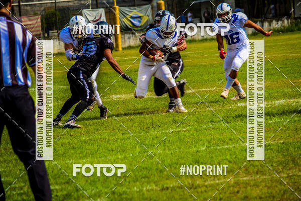 Buy your photos of the eventFutebol Americano Liga BFA S�o Paulo Storm x Corinthians Steamroller 14hs  on Fotop