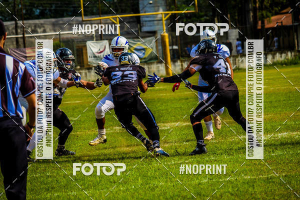 Buy your photos of the eventFutebol Americano Liga BFA S�o Paulo Storm x Corinthians Steamroller 14hs  on Fotop