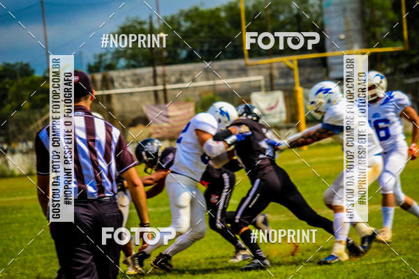 Buy your photos of the eventFutebol Americano Liga BFA S�o Paulo Storm x Corinthians Steamroller 14hs  on Fotop