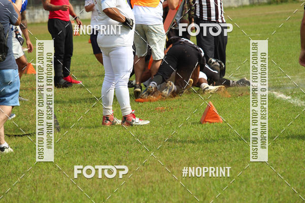 Buy your photos of the eventFutebol Americano Liga BFA S�o Paulo Storm x Corinthians Steamroller 14hs  on Fotop