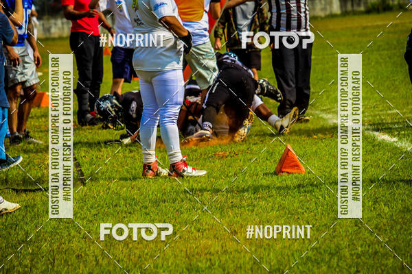 Buy your photos of the eventFutebol Americano Liga BFA S�o Paulo Storm x Corinthians Steamroller 14hs  on Fotop