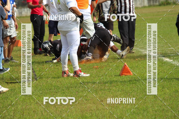 Buy your photos of the eventFutebol Americano Liga BFA S�o Paulo Storm x Corinthians Steamroller 14hs  on Fotop
