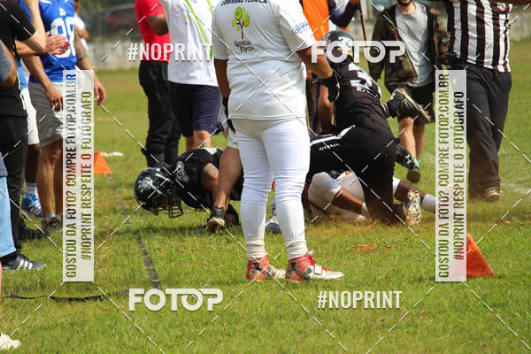 Buy your photos of the eventFutebol Americano Liga BFA S�o Paulo Storm x Corinthians Steamroller 14hs  on Fotop