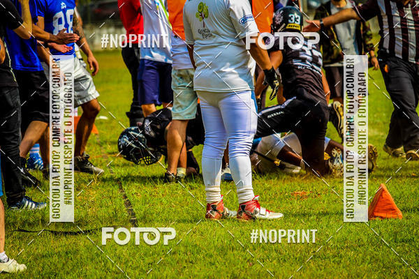 Buy your photos of the eventFutebol Americano Liga BFA S�o Paulo Storm x Corinthians Steamroller 14hs  on Fotop