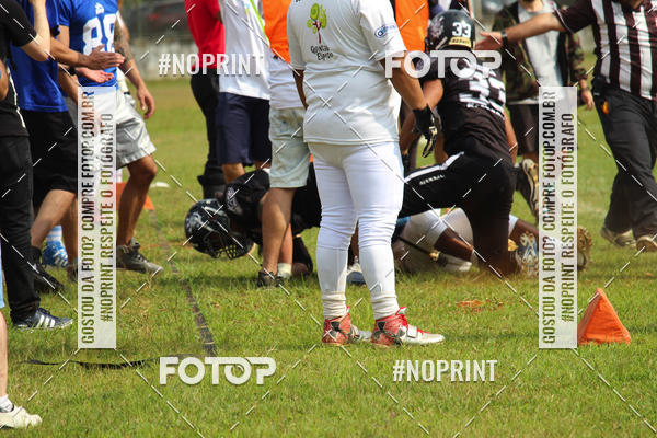 Buy your photos of the eventFutebol Americano Liga BFA S�o Paulo Storm x Corinthians Steamroller 14hs  on Fotop