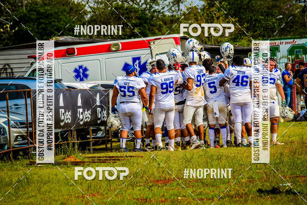 Buy your photos of the eventFutebol Americano Liga BFA S�o Paulo Storm x Corinthians Steamroller 14hs  on Fotop