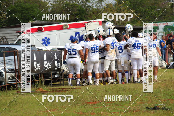 Buy your photos of the eventFutebol Americano Liga BFA S�o Paulo Storm x Corinthians Steamroller 14hs  on Fotop