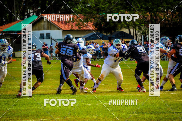 Buy your photos of the eventFutebol Americano Liga BFA S�o Paulo Storm x Corinthians Steamroller 14hs  on Fotop