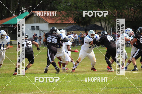 Buy your photos of the eventFutebol Americano Liga BFA S�o Paulo Storm x Corinthians Steamroller 14hs  on Fotop