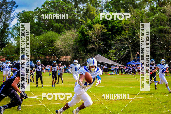 Buy your photos of the eventFutebol Americano Liga BFA S�o Paulo Storm x Corinthians Steamroller 14hs  on Fotop