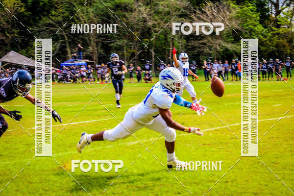 Buy your photos of the eventFutebol Americano Liga BFA S�o Paulo Storm x Corinthians Steamroller 14hs  on Fotop