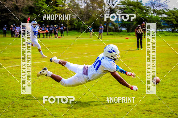 Buy your photos of the eventFutebol Americano Liga BFA S�o Paulo Storm x Corinthians Steamroller 14hs  on Fotop