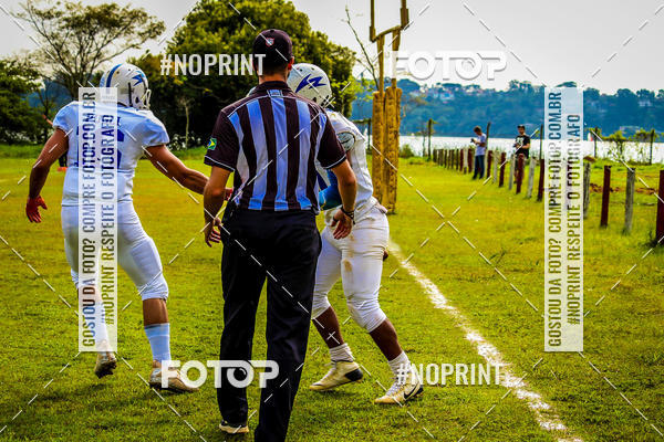 Buy your photos of the eventFutebol Americano Liga BFA S�o Paulo Storm x Corinthians Steamroller 14hs  on Fotop
