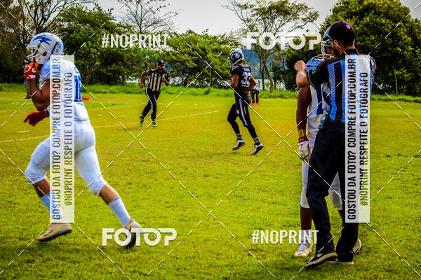 Buy your photos of the eventFutebol Americano Liga BFA S�o Paulo Storm x Corinthians Steamroller 14hs  on Fotop