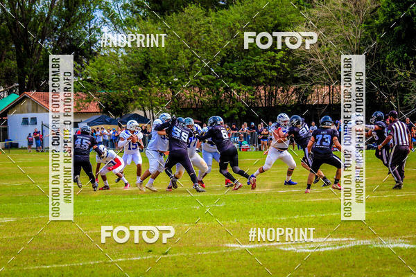 Buy your photos of the eventFutebol Americano Liga BFA S�o Paulo Storm x Corinthians Steamroller 14hs  on Fotop